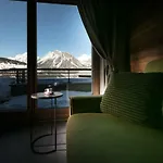 Apartmán Heidi