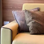 Apartment Heidi Bormio