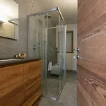 Heidi Apartman Bormio
