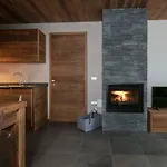 Heidi * Bormio