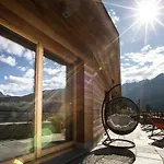 Heidi Apartman Bormio